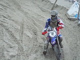 Enduro des 13-17 ans au Touquet (54)